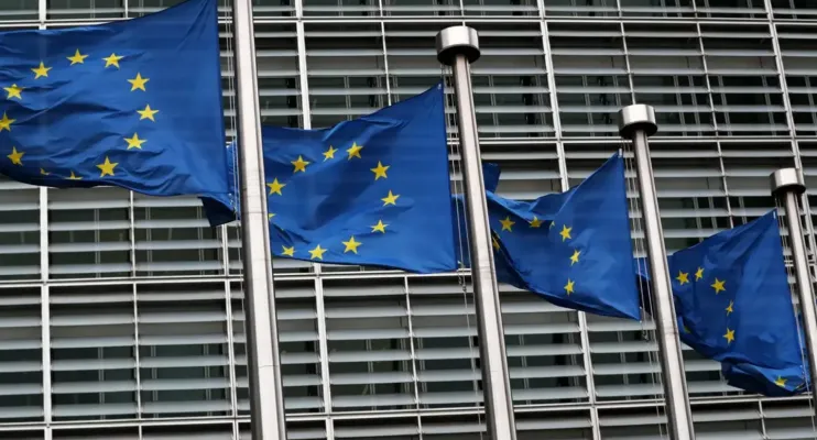 Conselho Europeu aprova acordo de livre comércio entre Mercosul e UE