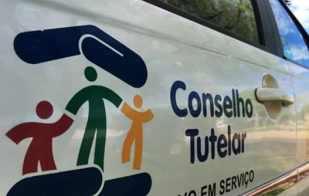 Prefeitura publica edital para eleição do Conselho Tutelar em Pedro Canário