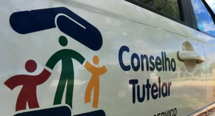 Prefeitura publica edital para eleição do Conselho Tutelar em Pedro Canário