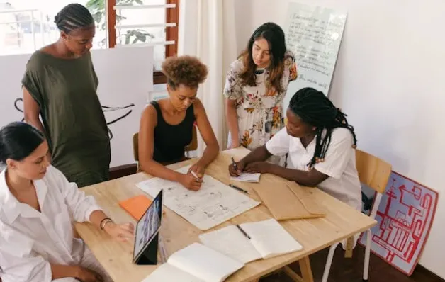 Conselhos para ter sucesso como empreendedor