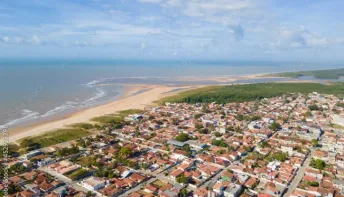 Consulta pública vai ouvir moradores sobre aplicação da Lei Aldir Blanc em Mucuri