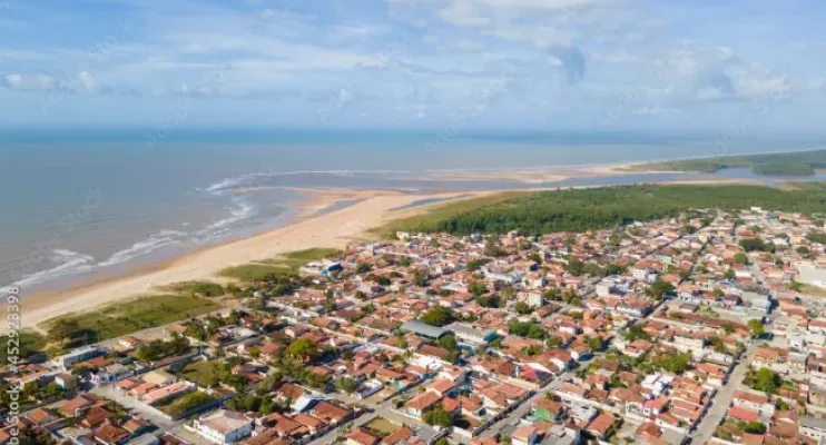 Consulta pública vai ouvir moradores sobre aplicação da Lei Aldir Blanc em Mucuri