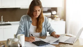 Consumidor poderá negociar dívidas em atraso de 24 de julho a 11 de agosto