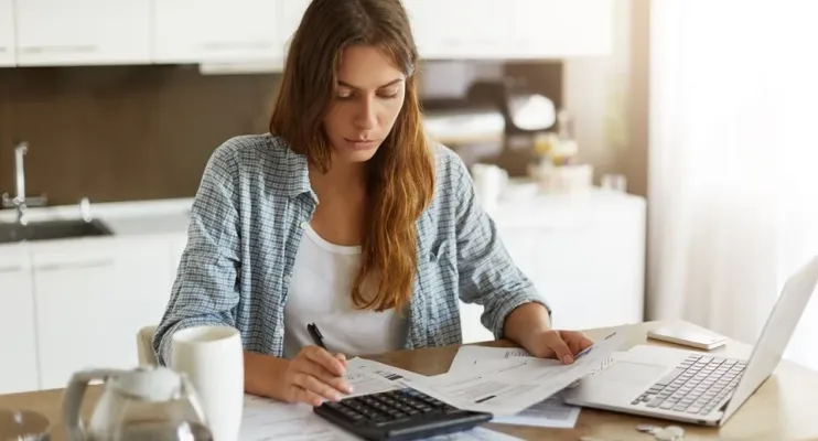 Consumidor poderá negociar dívidas em atraso de 24 de julho a 11 de agosto