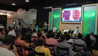 Consumo de cafés especiais explode no Brasil, e Espírito Santo é referência