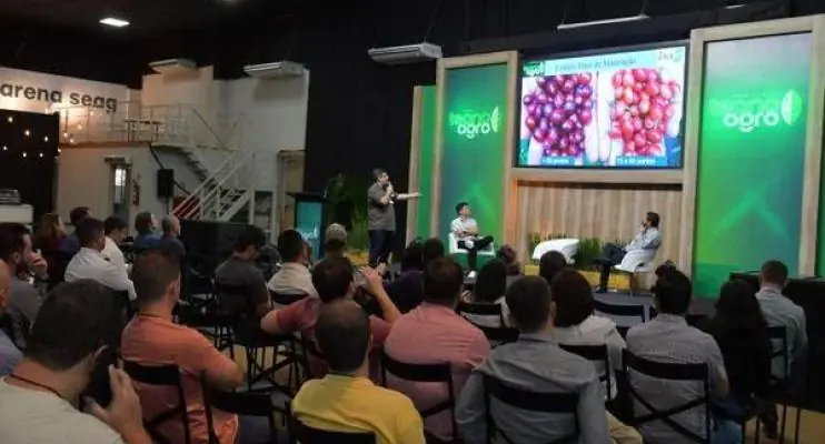 Consumo de cafés especiais explode no Brasil, e Espírito Santo é referência