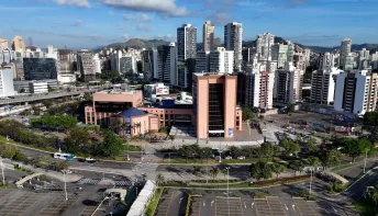 Contas do governador Renato Casagrande recebem aprovação unânime da Assembleia Legislativa ES