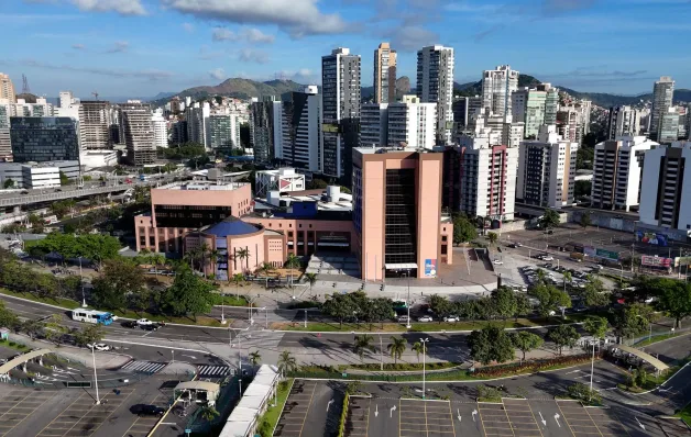 Contas do governador Renato Casagrande recebem aprovação unânime da Assembleia Legislativa ES