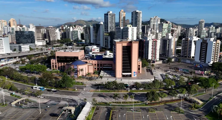Contas do governador Renato Casagrande recebem aprovação unânime da Assembleia Legislativa ES