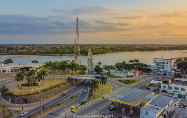 Continuam abertas as inscrições para a 1ª Conferência Municipal da Cidade de Linhares