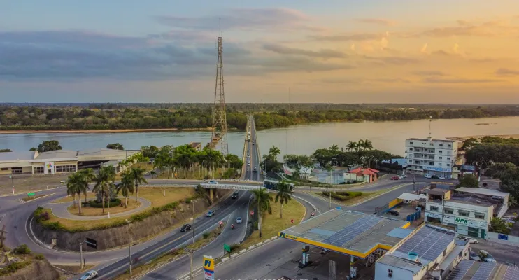 Continuam abertas as inscrições para a 1ª Conferência Municipal da Cidade de Linhares