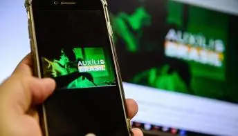 Continuidade do Auxílio será prioridade de Lula, diz deputado
