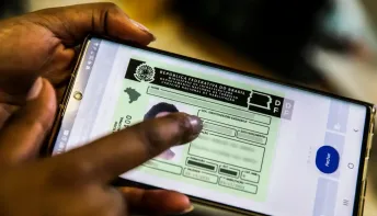 Com o fim das aulas obrigatórias,  CNH pode ficar 80% mais barata