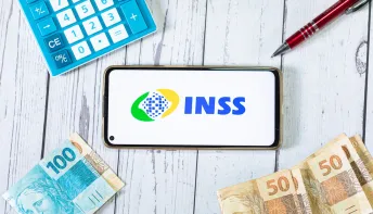 Contribuição do MEI ao INSS muda em 2025