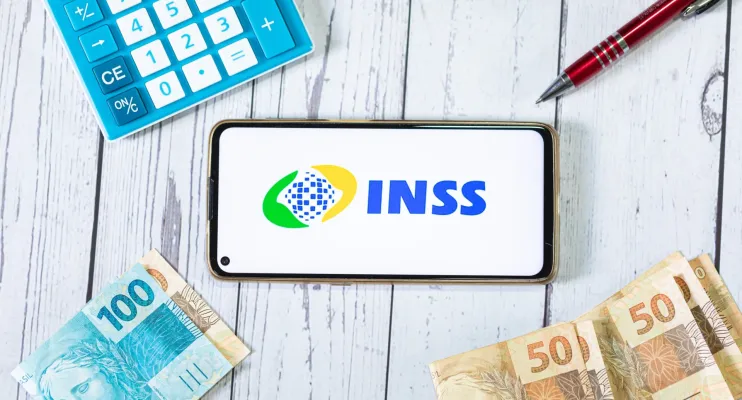 Contribuição do MEI ao INSS muda em 2025