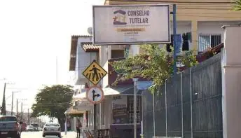  Coordenador de escola é preso por abusar de menina de sete anos em Linhares