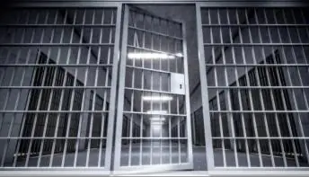 Coordenador de escola que aliciava alunos é condenado a 75 anos de prisão