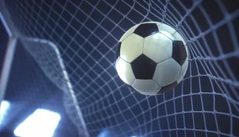 Copa com 48 seleções: saiba o que muda nas Eliminatórias Sul-Americanas para 2026