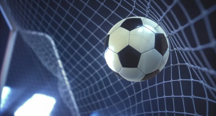 Copa com 48 seleções: saiba o que muda nas Eliminatórias Sul-Americanas para 2026