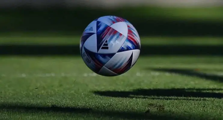 Copa do Brasil terá clássicos paulistas e Flamengo x Atlético-MG