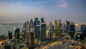 Copa do Mundo do Qatar: 10 pontos para visitar no país além dos estádios