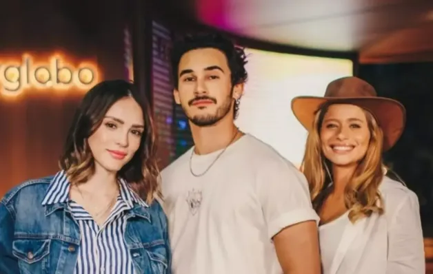 “Coração Acelerado” derruba audiência da Globo e preocupa a emisora