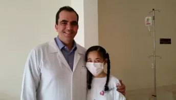 Coração e fígado de morto em acidente salvarão vidas em hospital de Vila Velha