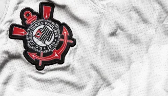Corinthians aumenta crise após derrota na Argentina