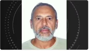Homem foi morto após programa sexual em Vila Velha