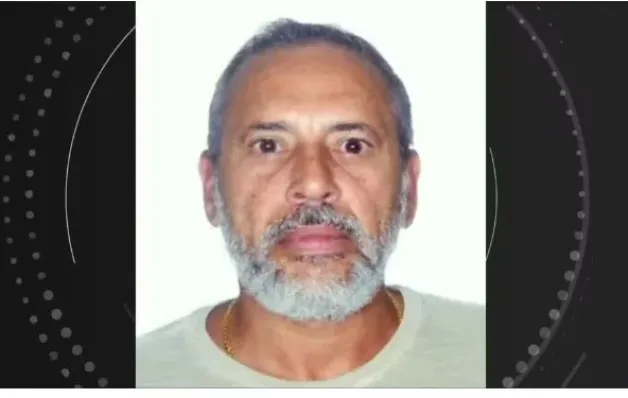 Homem foi morto após programa sexual em Vila Velha