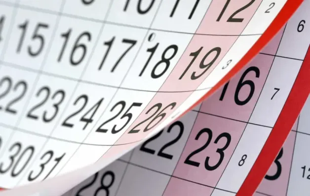 Corpus Christi é feriado ou ponto facultativo? Entenda regras