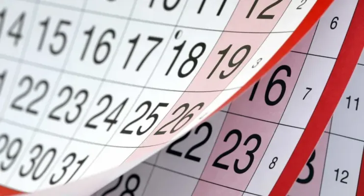 Corpus Christi é feriado ou ponto facultativo? Entenda regras