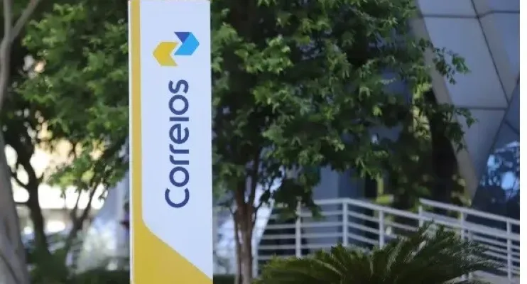 Correios abrem mais de 3 mil vagas diretas em concurso