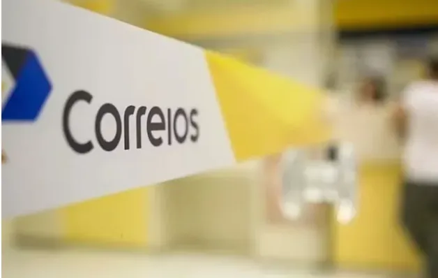 Correios aprovam plano de crise com demissões e fechamento de agências
