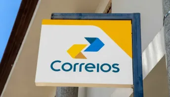 Correios reabrem inscrição para Plano de Desligamento Voluntário