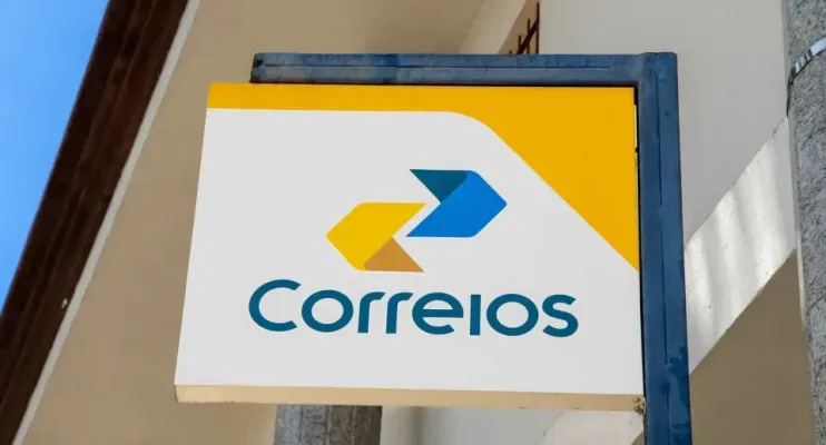Correios reabrem inscrição para Plano de Desligamento Voluntário