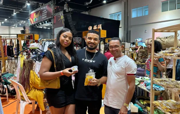Cozinha comunitária impulsiona renda e diversifica produtos da agricultura familiar em Jiquiriçá