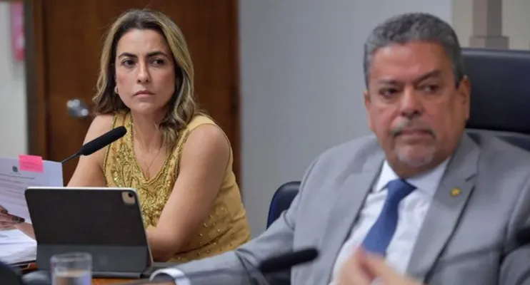 CPI das Bets analisa quebra de sigilo e convoca Banco Central e Polícia Federal