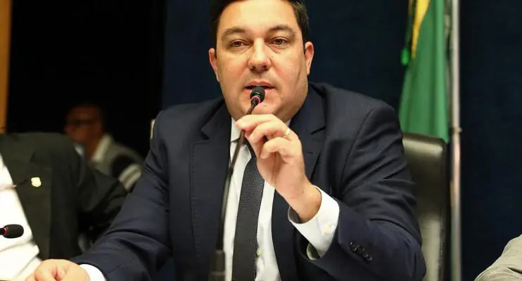 CPI investiga ataques hackers a empresas no Estado do Espírito Santo