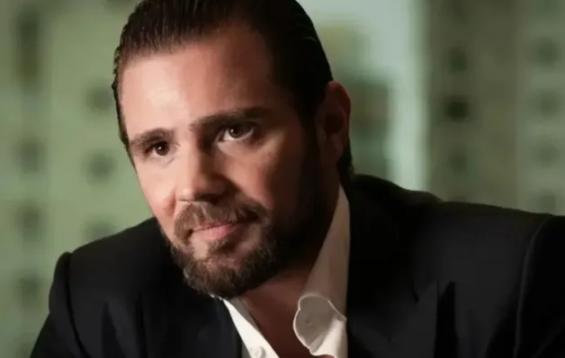 CPMI do INSS antecipa depoimento de dono do Banco Master