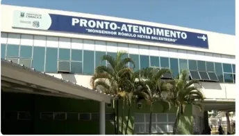  Criança de 2 anos reclama de dores e mãe descobre que filha foi estuprada