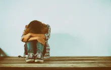 Crianças e adolescentes também sofrem de solidão?