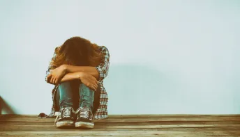 Crianças e adolescentes também sofrem de solidão?