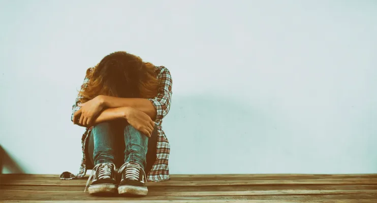 Crianças e adolescentes também sofrem de solidão?