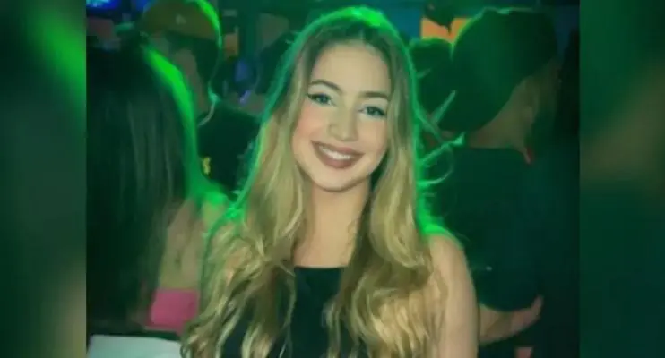 Criminoso desiste de aplicar golpe do PIX e flerta com vítima: 'Você é uma gatinha, hein?'