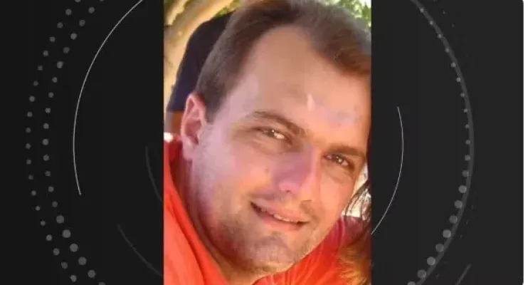 Criminosos invadem casa, sequestram e matam fazendeiro a tiros no ES