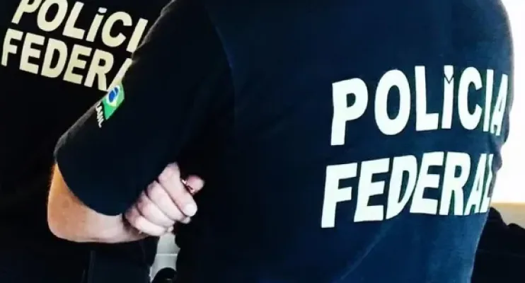 Criminosos tentaram desviar R$ 3,5 milhões de sistema do governo
