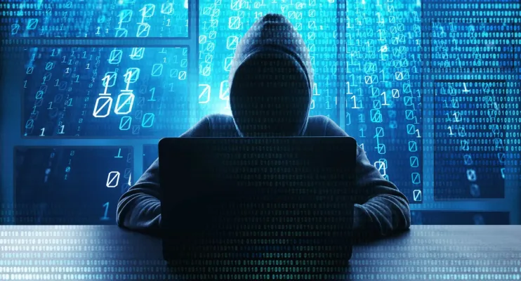 Criminosos usam inteligência artificial para aplicar cinco novos golpes; veja como se proteger