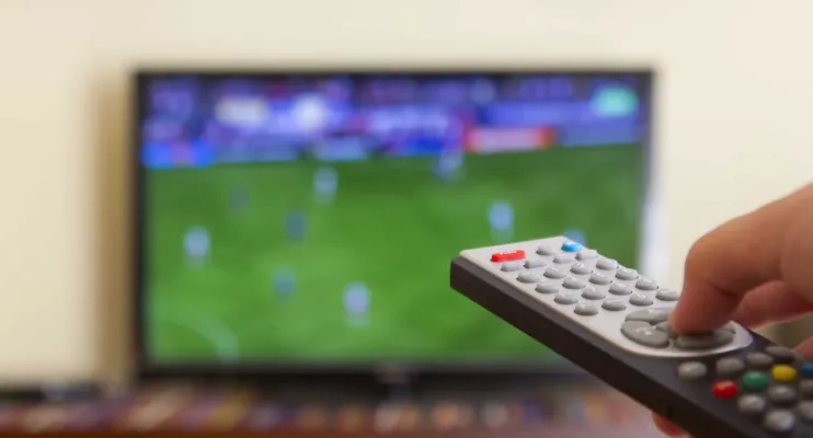 Crise e queda de presidente na CBF travam negócios com Globo e Goat para 2024