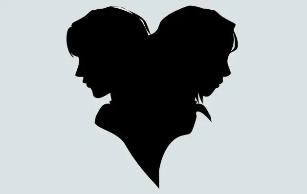 Crônica do Amor